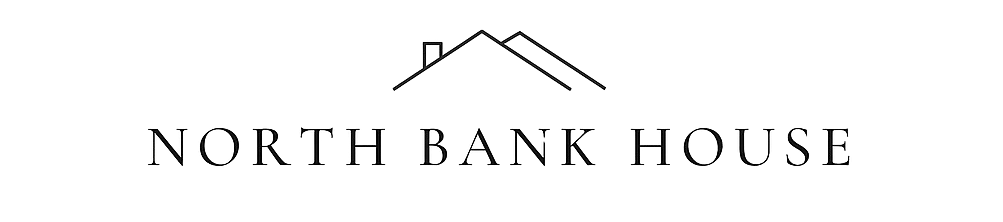 North Bank House Logo